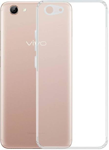 SRT Back Cover for Vivo V5
