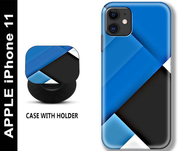 HESOFY Back Cover for Apple iPhone 11