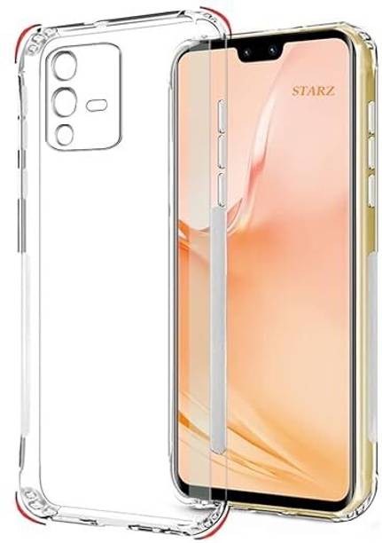 BMB Vivo V23 5G के लिए