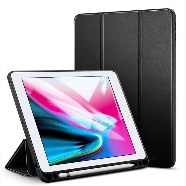 oaky Back Cover for Apple iPad 9.7 inch 2018/17