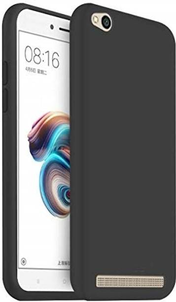 OneLike Back Cover for Mi Redmi 4A