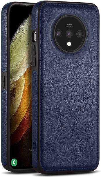 V-TAN Back Cover for OnePlus 7T