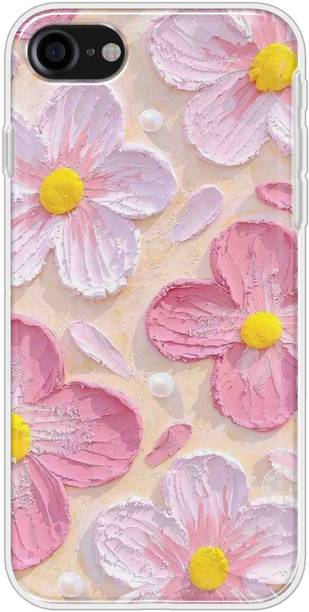 iCopertina Back Cover for Apple iPhone 7