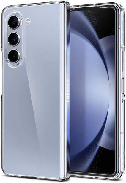 Spigen Back Cover for Galaxy Z Fold 5