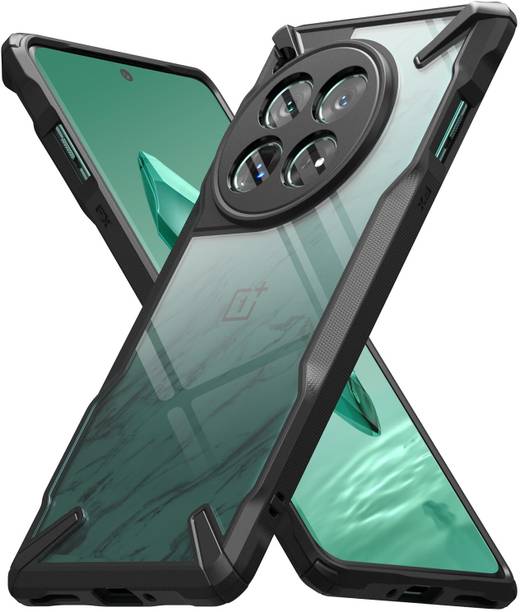 Ringke Back Cover for OnePlus 12