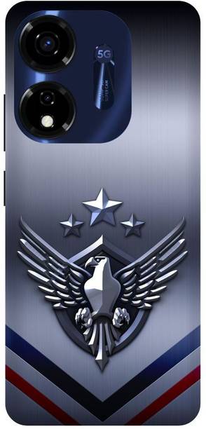 जुग्गा itel P55 5G, P661N, USA, UNITED, STATES, OF, AMERICA, LOGO के लिए