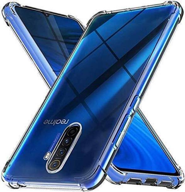JGVAN Back Cover for Realme X2 Pro