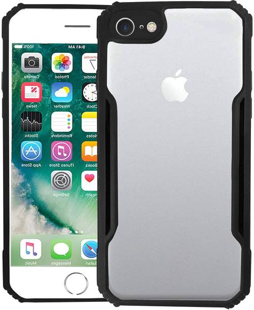 56 CASE AND COVER Back Cover for Apple iPhone 6s