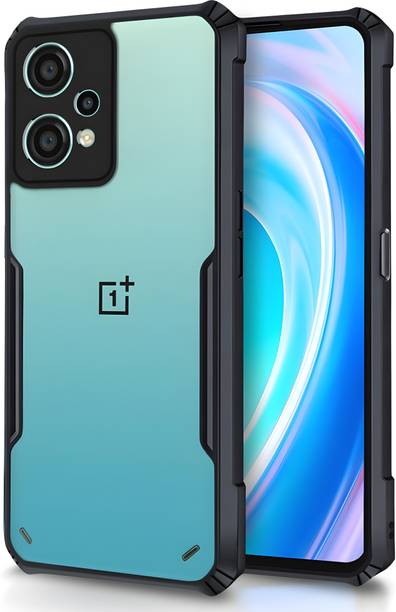 PrintKaver Back Cover for OnePlus Nord CE 2 Lite 5G