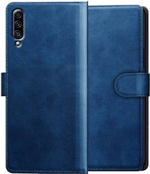 PFOAM Back Cover for SAMSUNG GALAXY A30S