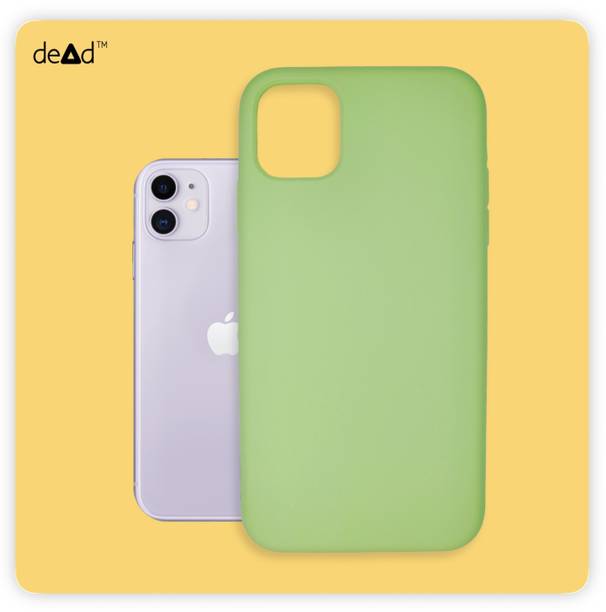 dead Back Cover for APPLE iPhone 11
