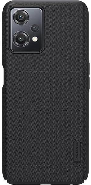 Toucch Back Cover for OnePlus Nord CE 2 Lite 5G