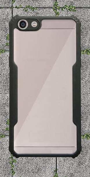 pnsales Back Cover for Vivo V5