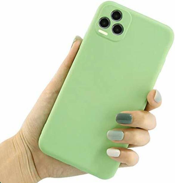 NewStatus Back Cover for Vivo V20