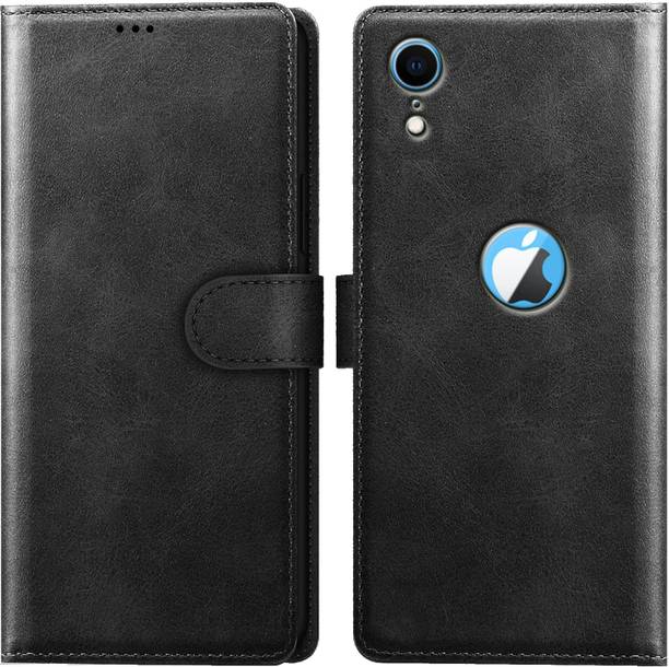 Xester Back Cover for Apple iPhone XR