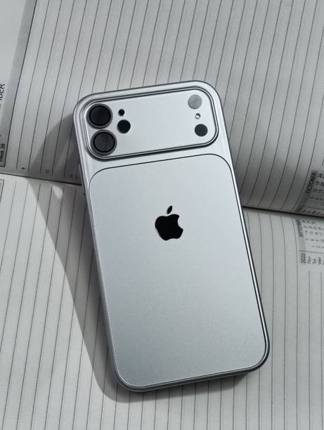 HANIRY Back Cover for Iphone 11