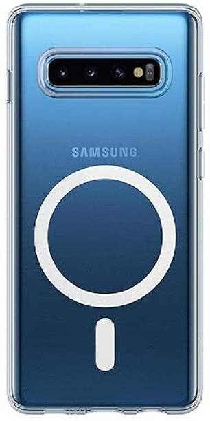 DRYLBEET CASE Back Cover for Samsung Galaxy S10E