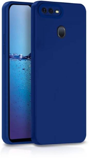 ZAMN Back Cover for Realme 2 Pro