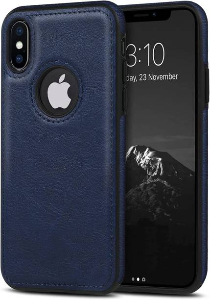SYOTT Back Cover for Apple iPhone XS Max, Apple iPhone XS Max