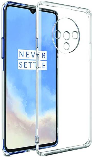 Chaapio Back Cover for Oneplus 7T