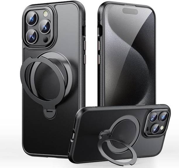 ZAPVI Back Cover for I phone 14 Pro Max