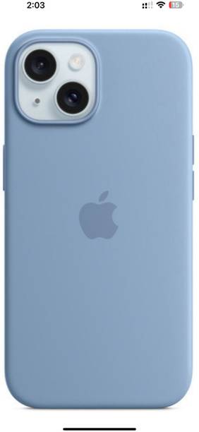 इसेल्स Apple iPhone 13 के लिए