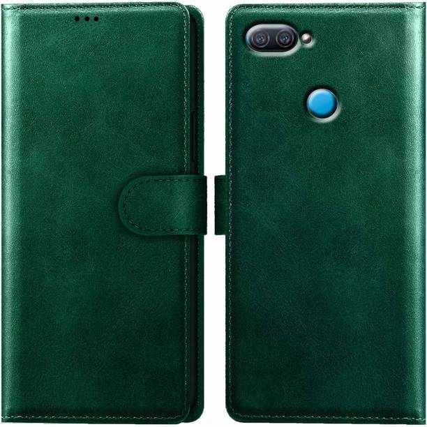 PFOAM Back Cover for OPPO F9 Pro