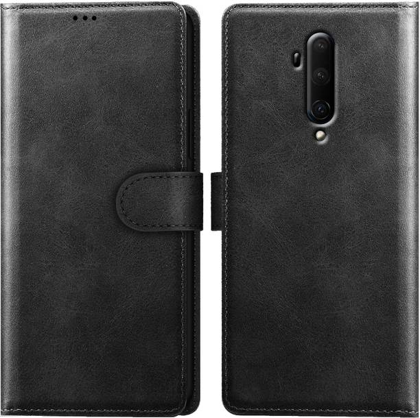 PFOAM Back Cover for ONEPLUS 7T PRO