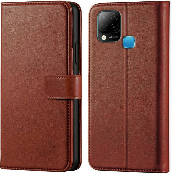 Slugabed Back Cover for Infinix Hot 10S