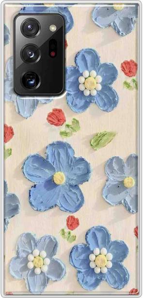 iCopertina Back Cover for Samsung Galaxy Note 20 Ultra