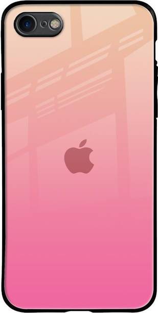 SNOB Back Cover for Apple iPhone 7