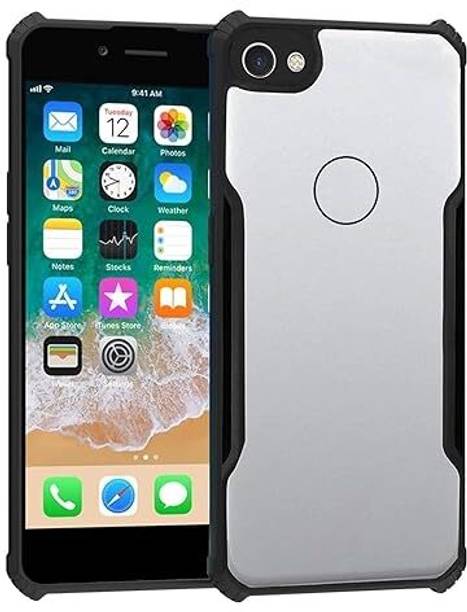 Creative Splash Back Cover for Vivo Y83