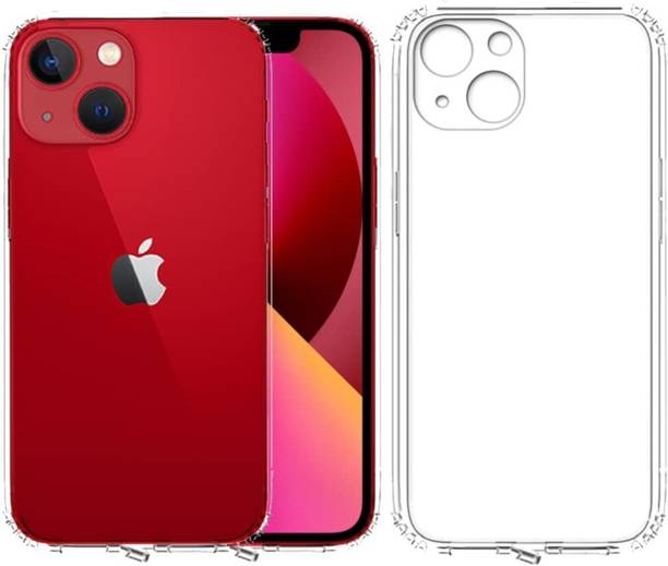 Mobile Case Cover Back Cover for Apple iPhone 13 Mini