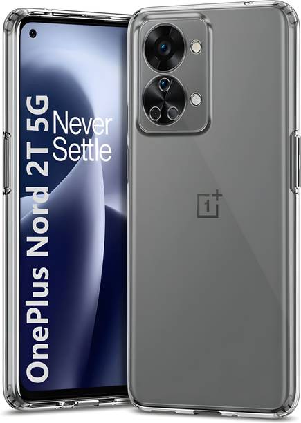 ADI Creations Back Cover for OnePlus Nord 2T 5G