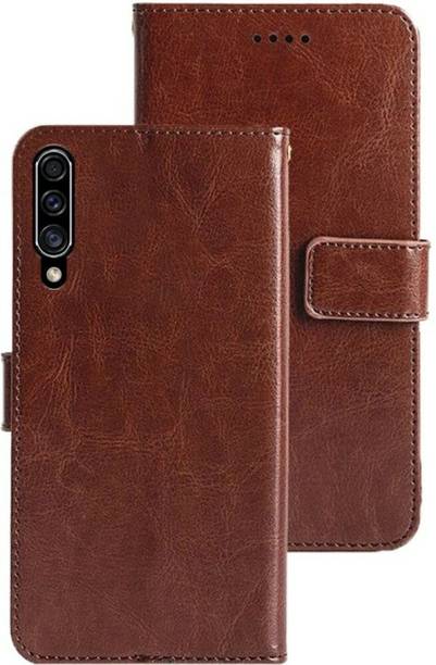 TINGTONG Back Cover for Samsung Galaxy A50, Samsung Galaxy A50s, Samsung Galaxy A30s