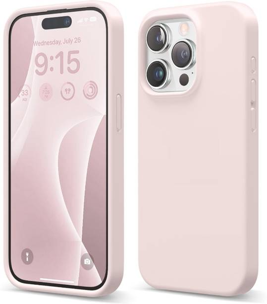 FABULANE Back Cover for IPHONE 12 Pro