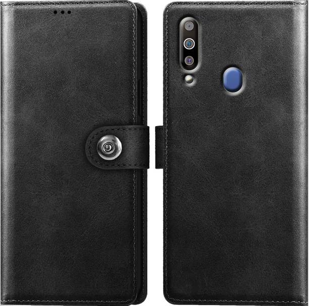 PFOAM Back Cover for SAMSUNG GALAXY M30