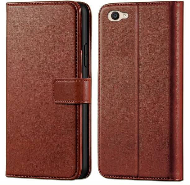 Slugabed Back Cover for VIVO Y71