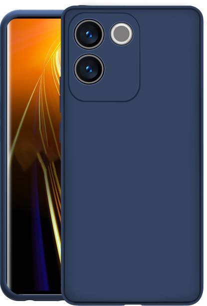 CEDO XPRO Back Cover for Vivo T2 Pro 5G