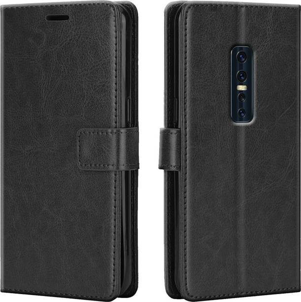 Slugabed Back Cover for Vivo V17 Pro