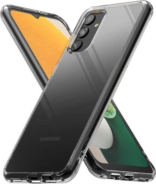 XIVY Back Cover for Samsung Galaxy M13 4G, Samsung Galaxy F13 4G