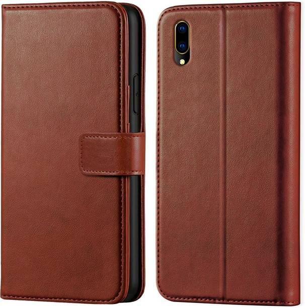 Slugabed Back Cover for Vivo V11 Pro