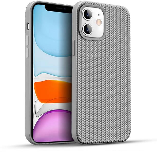 SYOTT Back Cover for Apple iPhone 11, iPhone 11