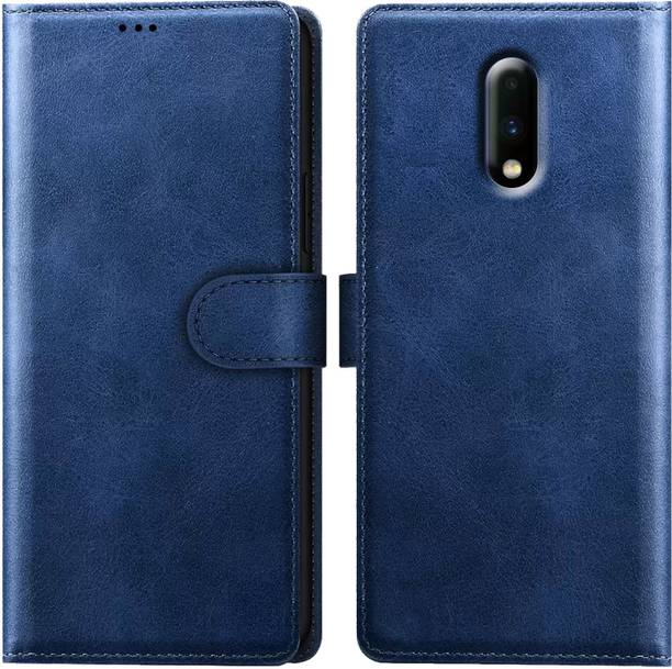 PFOAM Back Cover for ONEPLUS 7