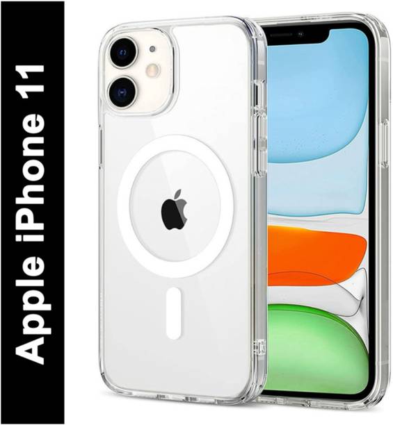 Doubledicestore Back Cover for Apple iPhone 11