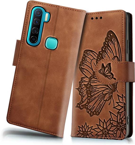 Mobishield Back Cover for Infinix S5 Lite