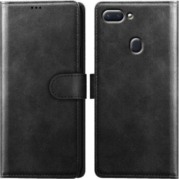 Xester Back Cover for Realme 2