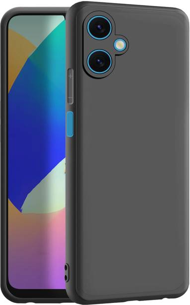 CEDO XPRO Back Cover for Samsung Galaxy F06 5G, Samsung Galaxy M06 5G