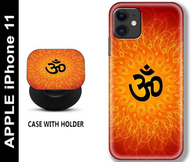 Zappy Back Cover for Apple iPhone 11