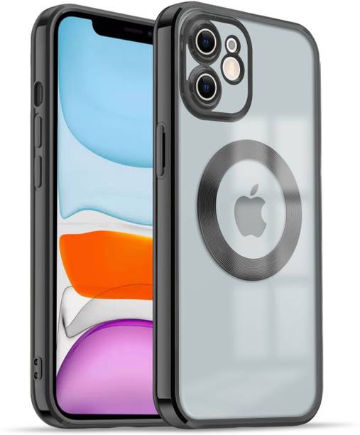 V-TAN Back Cover for Apple Iphone 11 Apple Iphone 11